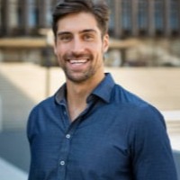 The Aqua Tower Customer Reviews